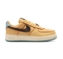Nike Air Force 1 Low Protro (IM0582-700)