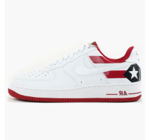 Nike Air Force 1 Low Puerto Rico 7 2006 (309096 113)