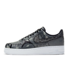 Nike Air Force 1 Low QS City of Dreams (CT8441-001)