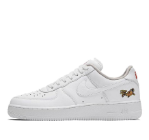 Nike Air Force 1 Low QS NAI KE (816621-100)