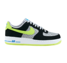 Nike Air Force 1 Low (488298-077)