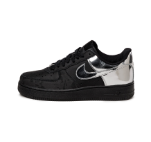 juga i diverteix-te amb les country nike Revolution 5 Low All-Star (HF2885-001)