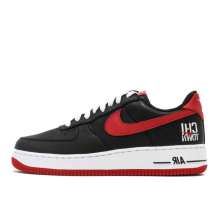 Nike Air Force 1 Low Retro Chicago (845053 001)