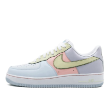 Nike Air Force 1 Low Retro 2017 Easter (845053-500)