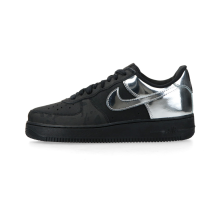 Nike Air Force 1 Low All-Star (HF2885-001)