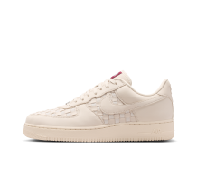 Nike Air Force 1 Low Retro Premium (IM5755100)