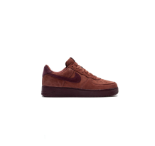 Nike Air Force 1 Low Retro Premium (IO9555-201)