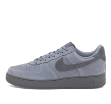 Nike Air Force 1 Low Retro Qs (IO9555-400)