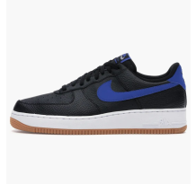 Nike Air Force 1 07 2 (CI0057-001)