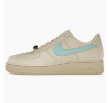 Nike RTFKT X Air Force 1 Low Clone Human edition 1782 (FQ3954 100)