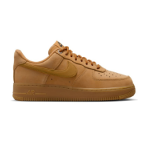 Nike Air Force 1 (FZ7372 200)