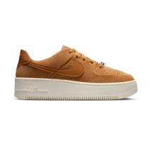 Nike Air Force 1 Sage Low (AR5339-701)