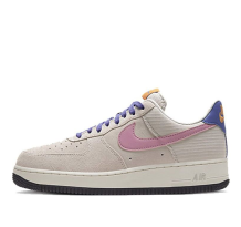 Nike Air Force 1 Low ACG Phantom (CU3007-061)