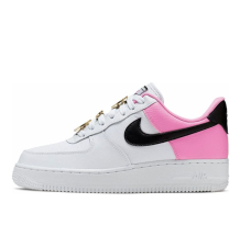 Nike Air Force 1 SE 07 (AA0287-107)