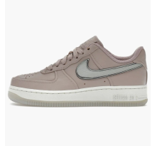 Nike Air Force 1 07 Paris (HF4084-200)