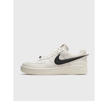 Nike Air Force x AMBUSH 1 Low (DV3464-002)