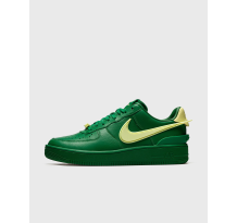 Nike x AMBUSH Air Force 1 Low Sp Pine Green (DV3464-300)