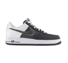 Nike Air Force 1 Low (488298 026)