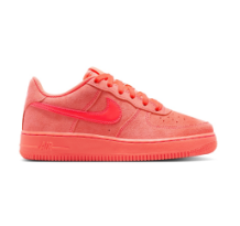 Nike Air Force 1 Low Suede Hot Lava (IR5611-800)