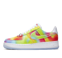 Nike Air Force 1 Low Tie Dye Chicago (CK0838-100)