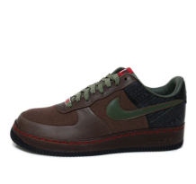 Nike Air Force 1 Low Supreme Original Calvin Six Natt (315339 211)