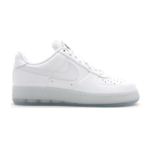 Nike Air Force 1 Low Supreme Huarache (354714-111)