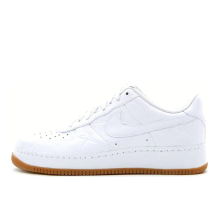 Nike Air Force 1 Low Alife Arc (349703-111)