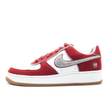 Nike Air Force 1 Low 5 Boroughs Pack Manhattan (318931 600)