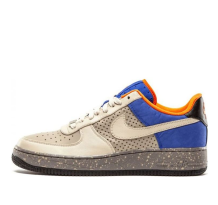 Nike Air Force 1 Low Mowabb Acg (318776 221)