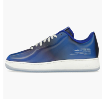 Nike Air Force 1 Low 404 Error 2.0 (HQ2701-400)