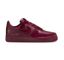 Nike Air Force 1 Low Syna Central Cee Dark Beetroot (IO9970-638)