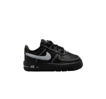 Nike Force 1 Low (IM7995-003)