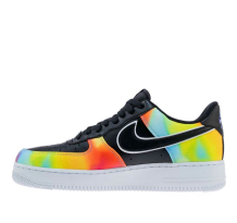Nike Air Force 1 Low Tie Dye (CK0840-001)