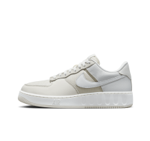 Nike Air Force 1 Low Unity (DM2385-101) in weiss