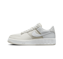 Nike Air Force 1 Low Unity (DM2385-101)