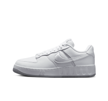 Nike Air Force 1 Low Unity Silver (FD0937-100)