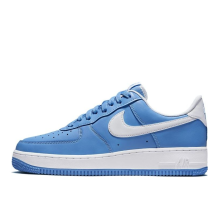 Nike Air Force 1 Low University Blue 07 (DC2911-400)