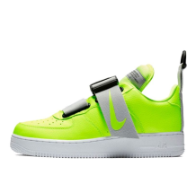 Nike Air Force 1 Utility (AO1531-700)