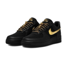 Nike Air Force 1 Low Victor Solomon Trophies (IR2076-001)