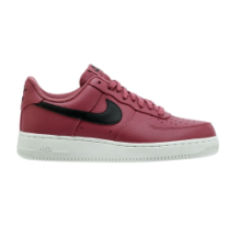 Nike Air Force 1 Low (AA4083 601)