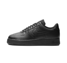 Nike Air Force 1 Low 07 Pro tech Triple Waterproof (FB8875-001)