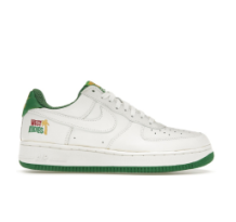 Nike Air Force 1 Low West Indies (624054-111)