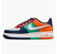 Nike Air Force 1 Low What The Af1 GS (FQ8368 902)