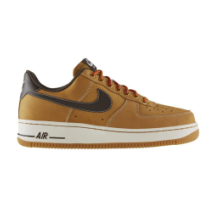 Nike Air Force 1 Low (488298-704)