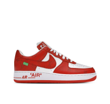 Nike Air Force 1 Low x Louis Vuitton By Virgil Abloh (1A9VA9)