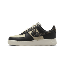 nike air force 1 low x premium goods dv2957001