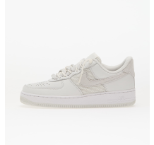 Nike Slam Jam Air Force 1 x Low SP (DX5590-100)