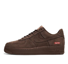 Nike Air Force 1 Low Supreme Baroque (CU9225-200)