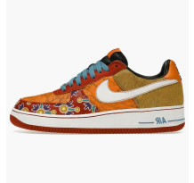 Nike Air Force 1 Low Year Of The Dog (313404-611)