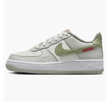 Nike Air Force 1 Low Year Of The Snake gs (HV6000-131)